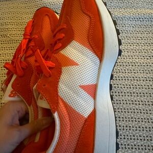 New Balance Training Shoes